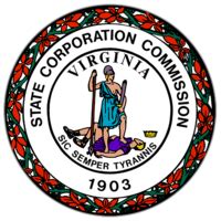 Virginia state corporation - The State Corporation Commission (SCC) has regulatory authority over utilities, insurance, state-chartered financial institutions, securities, retail franchising and railroads. ... Email Careers@scc.virginia.gov or call (804) 371-9000 with any questions related to the SCC Career Center website. After You Apply.